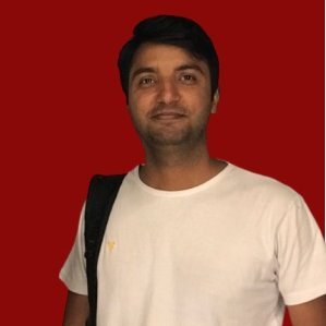 Software Engineer, Laravel, Passionate Traveler, Humanist