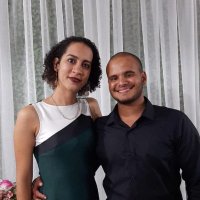 Anderson Gomes (@ghz_133) 's Twitter Profile