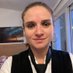 Julie Letertre (@julieletertre) Twitter profile photo Julie Letertre (@julieletertre) Twitter profile photo