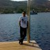 Miraç Bilgin (@mirabilgin15) Twitter profile photo