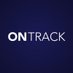 OnTrack Bermuda (@ontrackbda) Twitter profile photo OnTrack Bermuda (@ontrackbda) Twitter profile photo