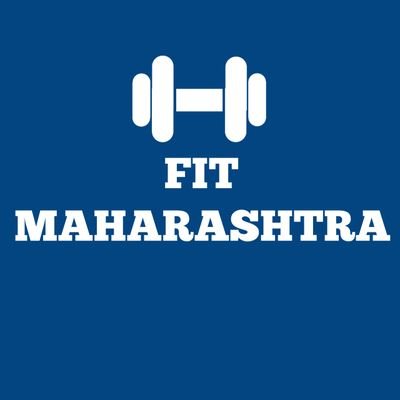 FitMaharashtra Profile Picture