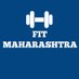 Fit Maharashtra Profile picture