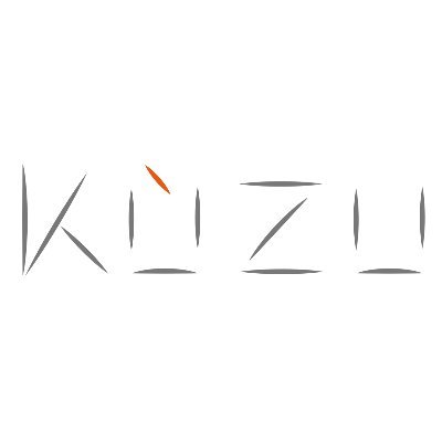 Kùzu is an embeddable property graph database management system (GDBMS) built for query speed and scalability. Built by Kùzu Inc. https://t.co/x0n5pvjiHd