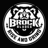 BrockBlades (@brockblades) 's Twitter Profile Photo BrockBlades (@brockblades) 's Twitter Profile Photo