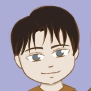 creative_chaos_childさんのプロフィール画像
