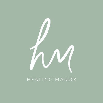 HealingManor Profile Picture