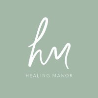 Healing Manor(@HealingManor) 's Twitter Profileg