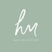 Healing Manor (@healingmanor) Twitter profile photo Healing Manor (@healingmanor) Twitter profile photo