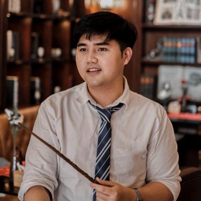 arm_shair's profile picture. k-pop & Cat lover 🤍