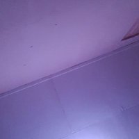 hy (@haisiapakamu7) 's Twitter Profile