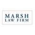 Marsh Law Firm PLLC (@marshlawfirm) Twitter profile photo