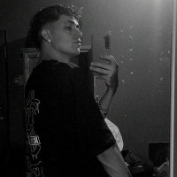 shony (@jonigiudice) 's Twitter Profile