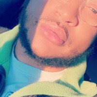 i love 🍫🍫🍫!!!!!! (@keemieg1) 's Twitter Profile Photo i love 🍫🍫🍫!!!!!! (@keemieg1) 's Twitter Profile Photo