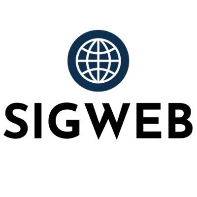 The ACM SIGWEB is a community of scholars, researchers, and professionals who study and use the concepts and technologies of linked information.