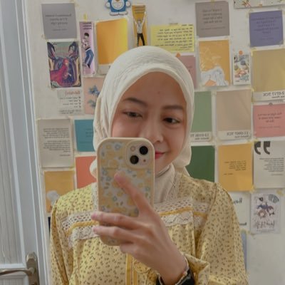 radit pasti bisa radit sekuat panda