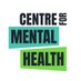 IPS by Centre for Mental Health (@IPS_CentreforMH) Twitter profile photo