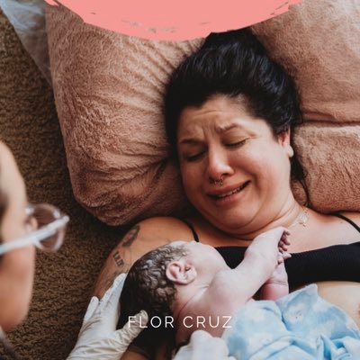 Birth Doula|Birth Influencer #childbirth #birth #doula #pregnancy #labor #newborns #homebirth #freebirth #hospitalbirth #birthcenter #vbac #naturalbirth