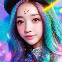 ใใใใ๐ธ (@sloggiboy) 's Twitter Profile