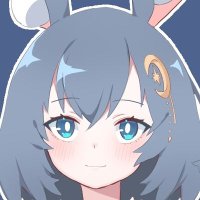 おやしゃい@ship5 (@mixvegetablem) 's Twitter Profile
