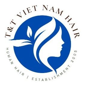 T&T VIETNAMHAIR specializes in providing hair extensions for salons across Vietnam and European and African markets... 🇻🇳🇻🇳🇻🇳