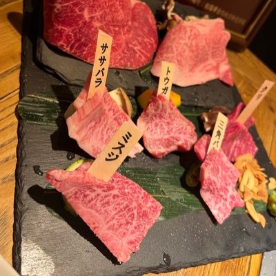 popotaang's profile picture. 