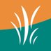 Farmland LP (@farmlandlp) Twitter profile photo Farmland LP (@farmlandlp) Twitter profile photo