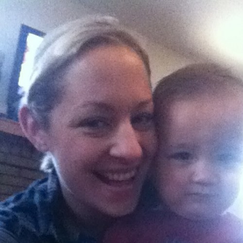 cjdelia's profile picture. 