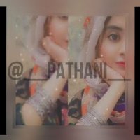 محترمہ🥀(@__PathaNi__) 's Twitter Profile Photo