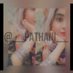 محترمہ🥀 (@__PathaNi__) Twitter profile photo