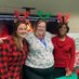 WMS Counselors (@counselorswms) Twitter profile photo WMS Counselors (@counselorswms) Twitter profile photo