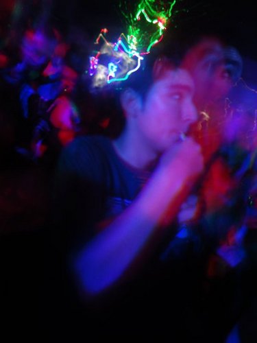 yerbyxd's profile picture. 