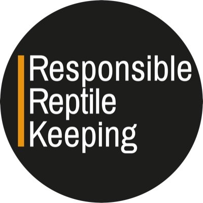 A worldwide membership organisation supporting and promoting responsible reptile keeping.