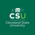Hospitality Services (@clestate_dhs) Twitter profile photo Hospitality Services (@clestate_dhs) Twitter profile photo