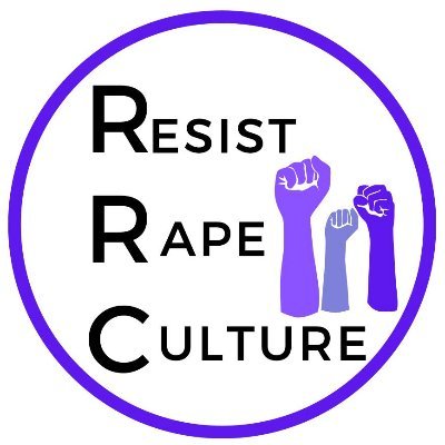 We are a campaign at The University of Manchester tackling rape culture and sexual violence, and for improving the reporting system and support for survivors