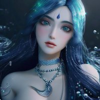 ardor (@ardor5062) 's Twitter Profile