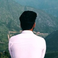 Jagadish Bist (@jagadishbist5) 's Twitter Profile