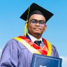 alamin_karno's profile picture. Software Engineer L-II @VivasoftLtd | Ex. Junior Software Engineer at @RokomariDotCom | Android App Development Instructor at @the_instructory |