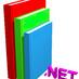 Short stories (@shortstoriesnet) Twitter profile photo Short stories (@shortstoriesnet) Twitter profile photo