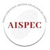 AISPEC (@asso_ispec) Twitter profile photo AISPEC (@asso_ispec) Twitter profile photo