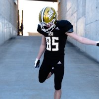 Baylor Cannon (@baylorcannon) 's Twitter Profile