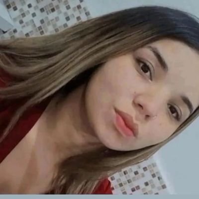 apelido( lily)2
Marcela📌
Idade:23 aninhos