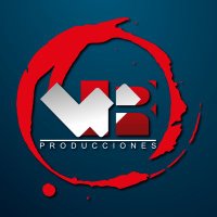 WR Producciones(@WR_Producciones) 's Twitter Profile Photo