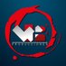 WR Producciones (@wr_producciones) Twitter profile photo WR Producciones (@wr_producciones) Twitter profile photo