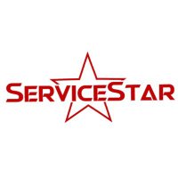 ServiceStar(@ServiceStar2) 's Twitter Profile Photo