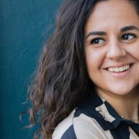 Chloe Hashemi (@photosbychloeh) 's Twitter Profile
