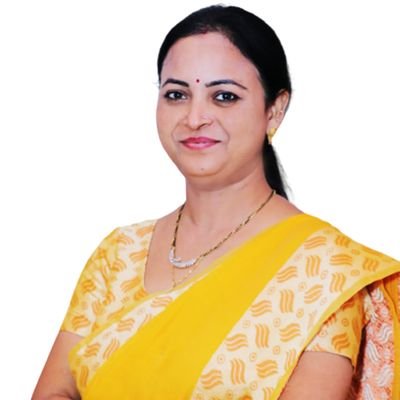 kamalranivarun Profile Picture