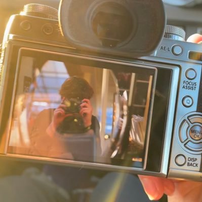 finfishyyy's profile picture. avid 3-5pm nap taker || uiowa