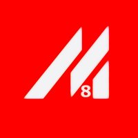 M8往尘 (@aaxmm) 's Twitter Profile Photo M8往尘 (@aaxmm) 's Twitter Profile Photo