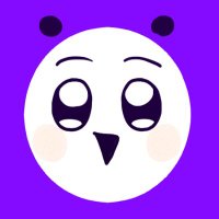 PP 핀 커미션 🎗️ (@pp_pin_cm) 's Twitter Profile Photo PP 핀 커미션 🎗️ (@pp_pin_cm) 's Twitter Profile Photo